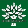 Secure Investment