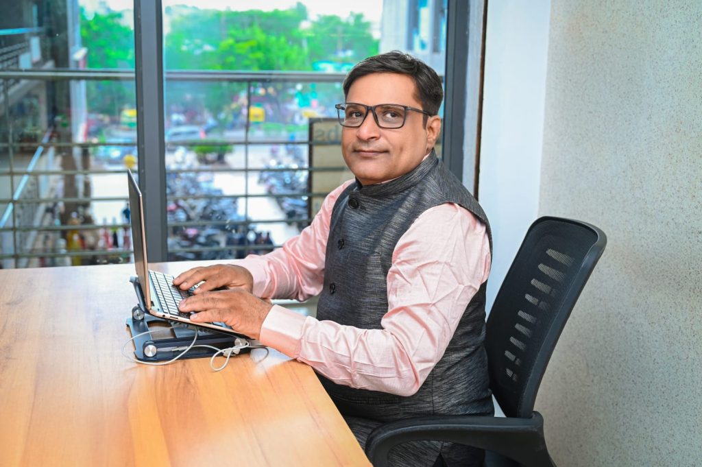 amitbhai